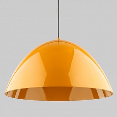 Подвесной светильник tk lighting fa...